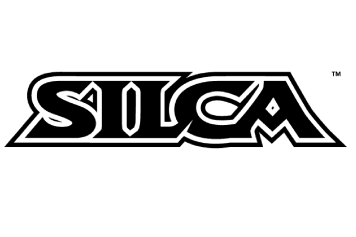 Silca Logo