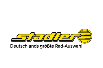 Stadler