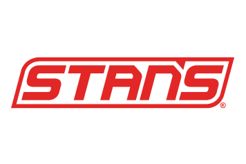 Stans Logo