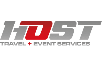 Host Logo