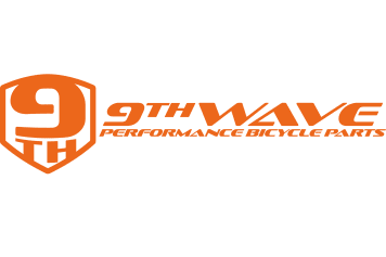 9th Wave Logo