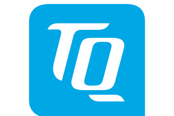 TQ Logo