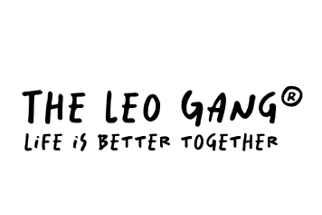 THE LEO GANG