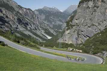 Bormio