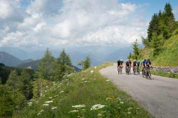 Darfo Boario Terme – Roncone