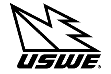 USWE