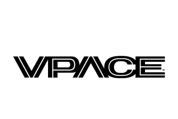 VPace