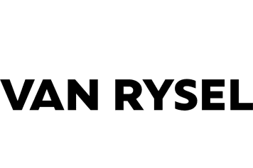 Van Rysel Logo