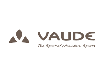 Vaude Logo
