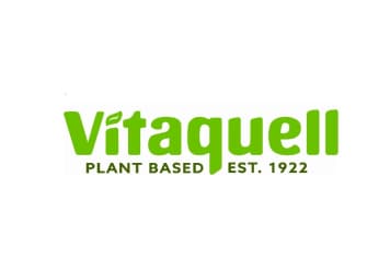 Vitaquell