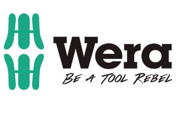 Wera Logo