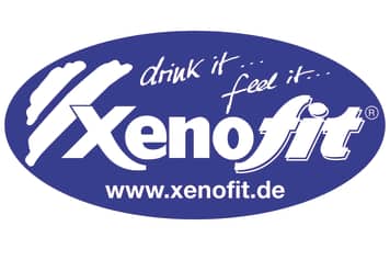 Xenofit