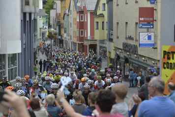 Imst – Pfunds