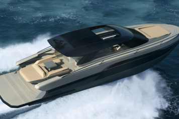 Individualisierung im Fokus – erste Bilder des neuen Modells