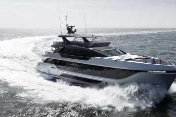 Van der Valk feiert neues Flaggschiff