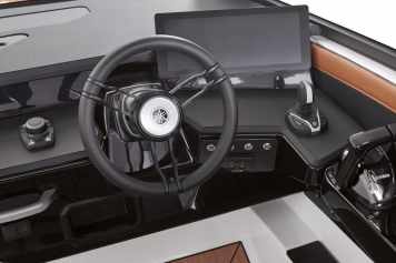 Smartphone laden leicht gemacht