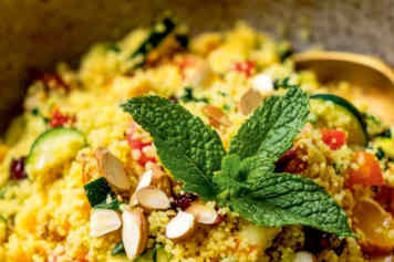 28 Rezepte, die an Bord schmecken und satt machen