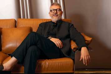 Cristiano Gatto – Warum guter Stil keine Handschrift braucht