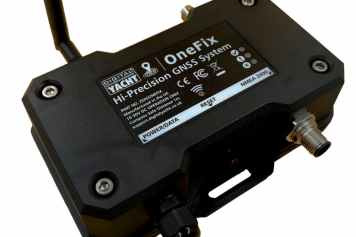 Navigate safely despite spoofing