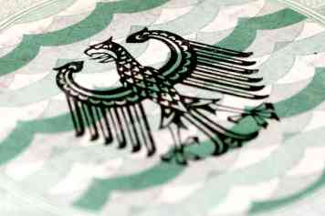 EU-Studie will Regelungschaos beenden