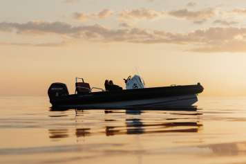 Neues Einstiegsmodell der Airborne-Serie