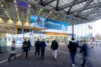 Die boot 2026 steht vor der Tür – Wo Motorboot-Träume wahr werden