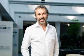 Wie das Interieur einer Superyacht entsteht