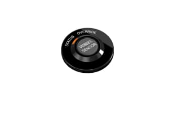 Neues Vessel Interface Module schützt Bordsysteme