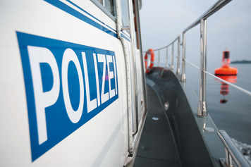 Überraschender Trend in Sachsen-Anhalt