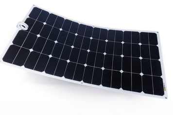 Intelligente Zellen für mehr Sonnenpower