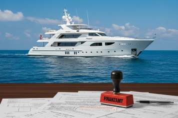 Gerichtsurteil sorgt für Entwarnung