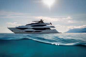 Die verbesserte Version