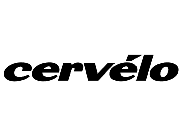 Cervélo