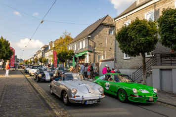 5. Röhrl-Klassik kehrt 2026 ins Sauerland zurück