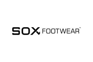 Sox Foodwear