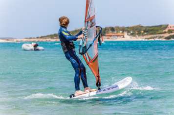 So kannst du Kreuzen und Höhelaufen
