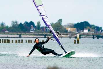 Alle Tipps für den ersten Gleitrausch auf dem Shortboard