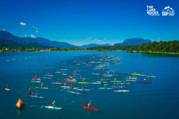 Ab Mai 2026 einfach mal reinschuppern!