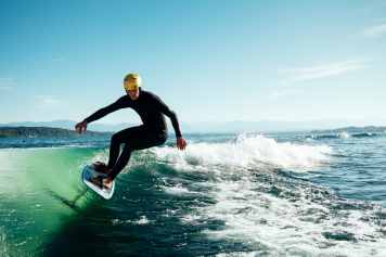 Neue Protection-Produkte von ION