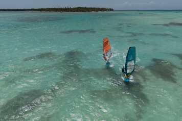 Surf reader survey 2026 - take part & win a Citizen watch!