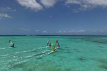 Test Tobago 2026, Teil 6 - Stolperfallen & das verbotene S-Wort