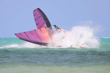 Test Tobago 2026, Teil 3 - Avanti Diletanti!