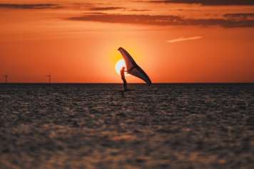 New generation dominates season opener in Leucate