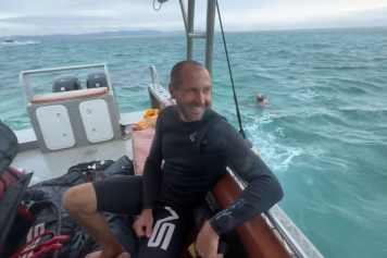 Hinter die Kulissen beim Fiji World Cup