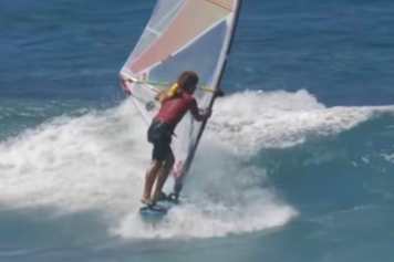 Bernd Roediger - längster Slide aller Zeiten?