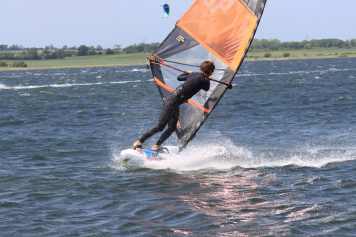 RRD Style Pro 4,8 im Test