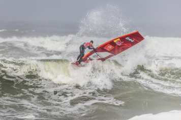 Die Könige von Sylt