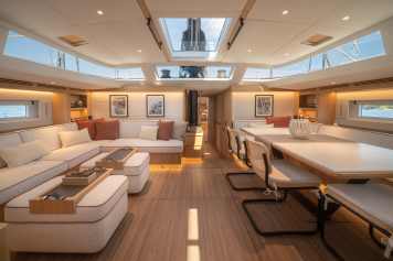 Quattro cabine, ibrido, 5,9 milioni