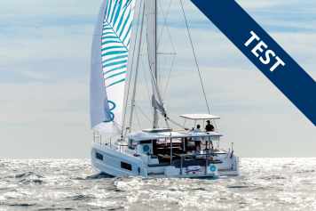 Verkaufsdauerbrenner wird abgelöst –mehr Volumen, mehr Komfort im Test