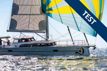 All-round carefree package for globetrotters with vision